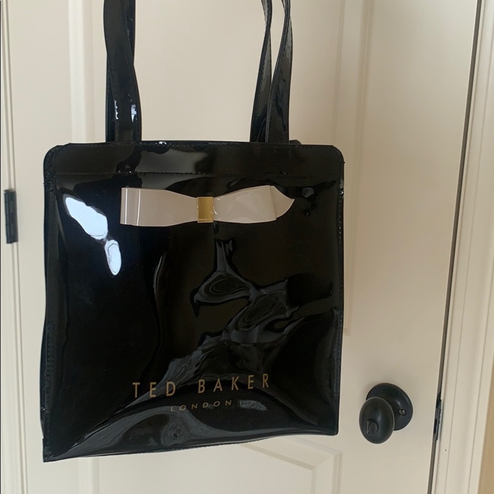 Ted baker bag